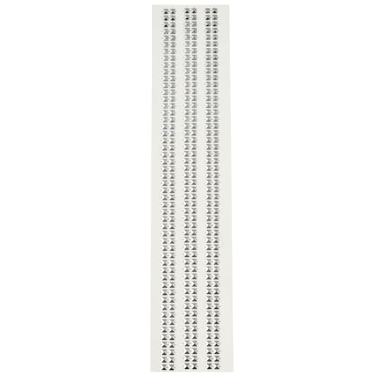 Silver Stud Strips By Recollections&#x2122;